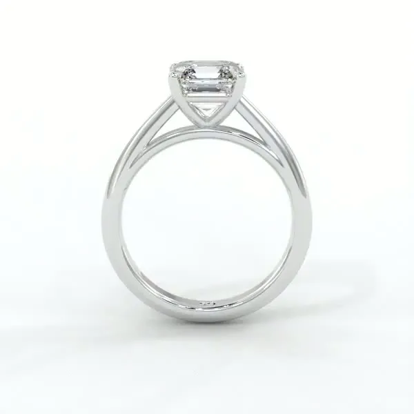 Diamond Thumbnail