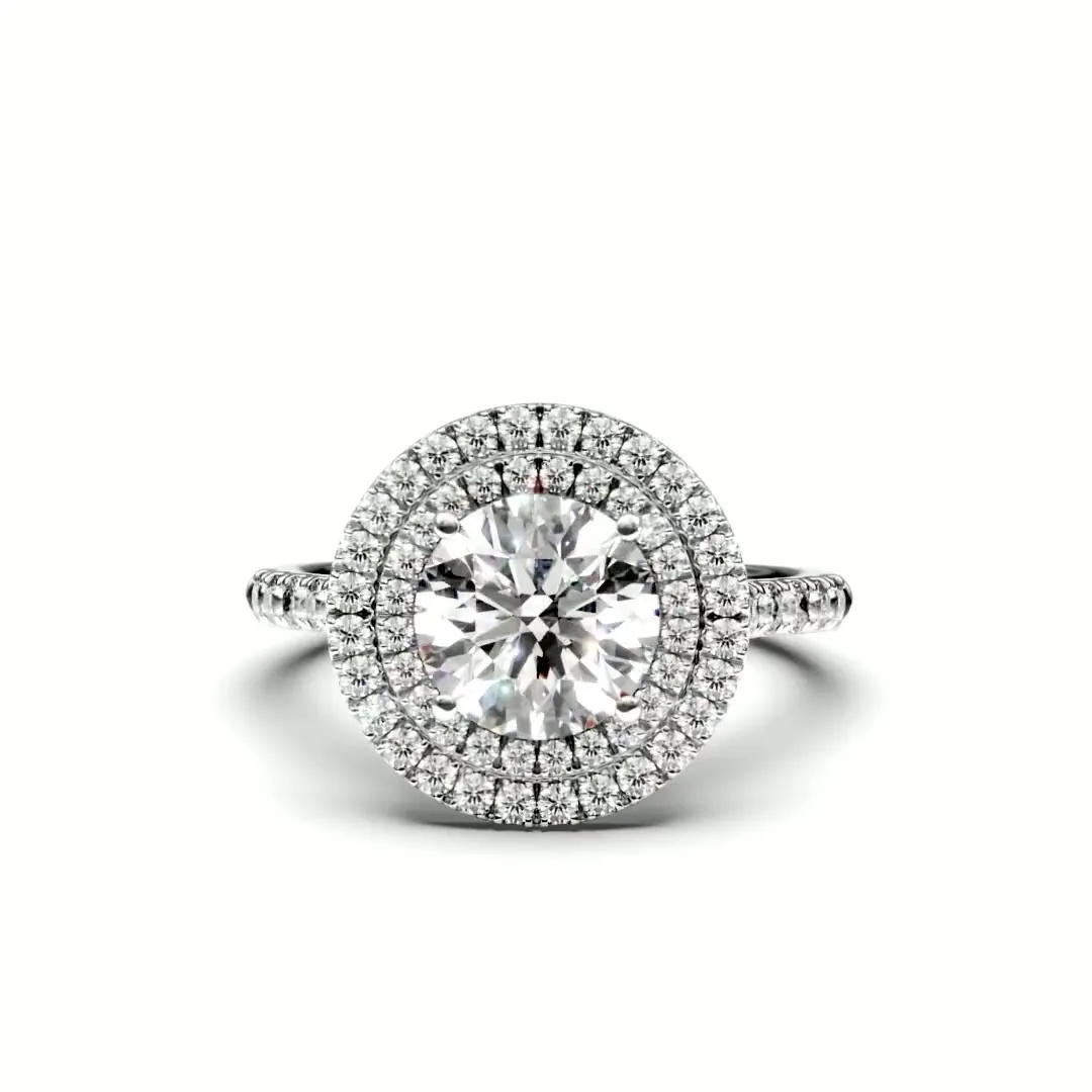 Diamond Thumbnail