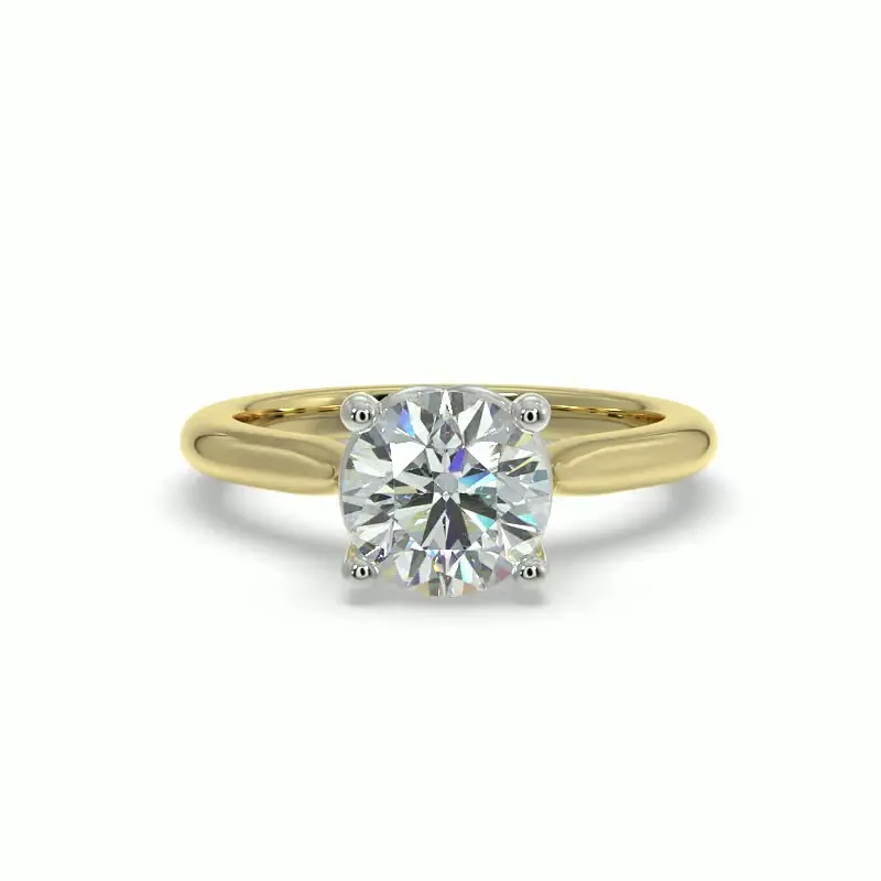 Diamond Thumbnail