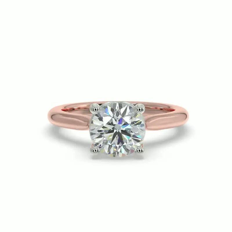 Diamond Thumbnail