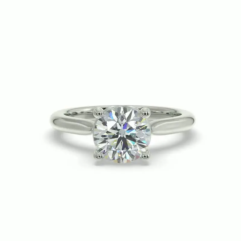 Diamond Thumbnail