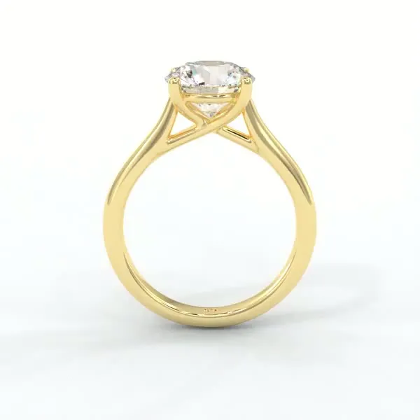 Diamond Thumbnail