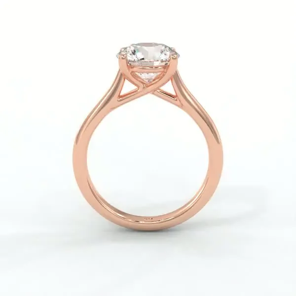 Diamond Thumbnail