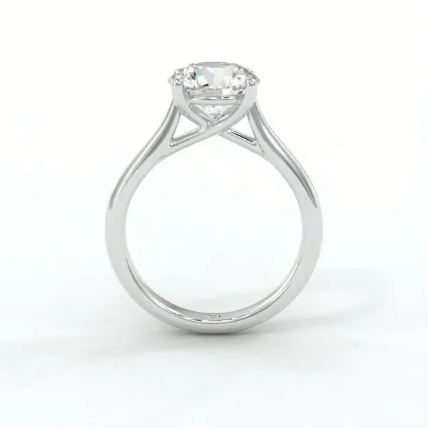 Diamond Thumbnail