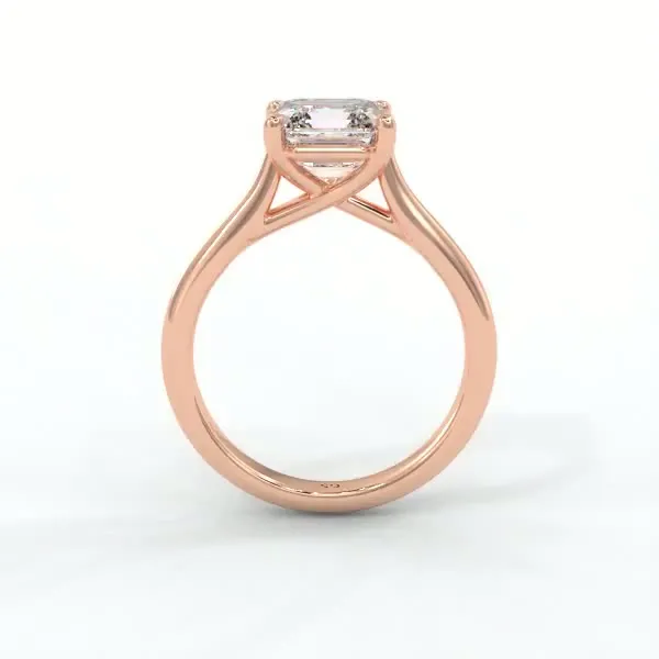Diamond Thumbnail