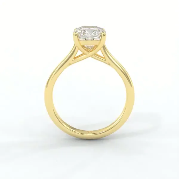 Diamond Thumbnail