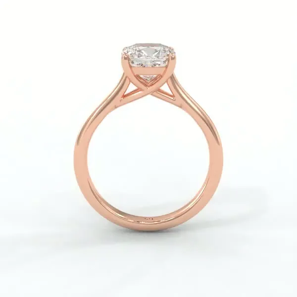 Diamond Thumbnail