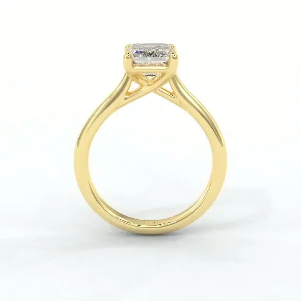 Diamond Thumbnail