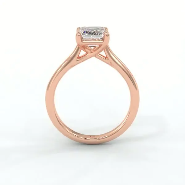 Diamond Thumbnail