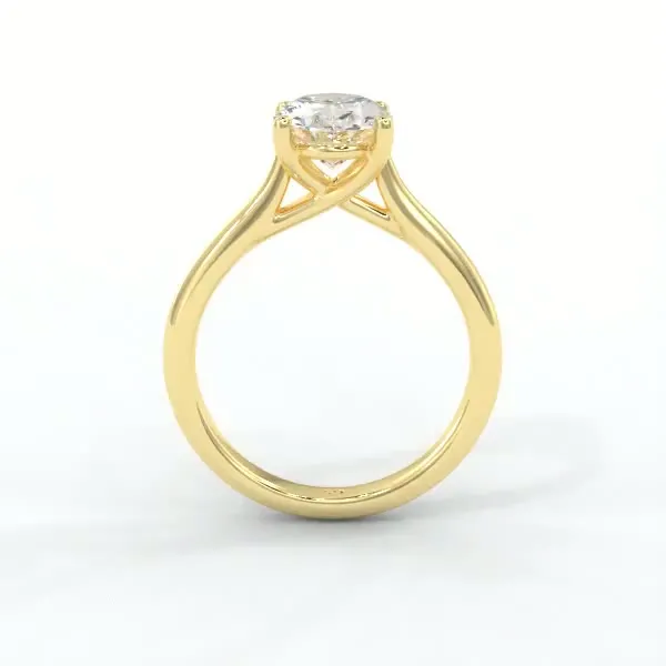 Diamond Thumbnail