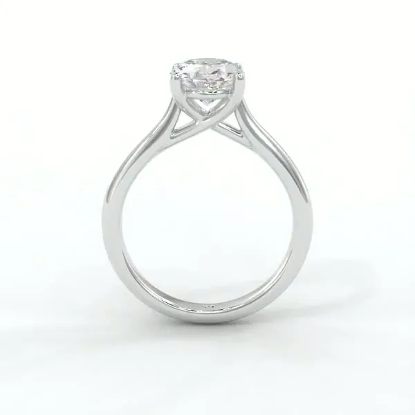 Diamond Thumbnail