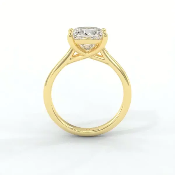Diamond Thumbnail