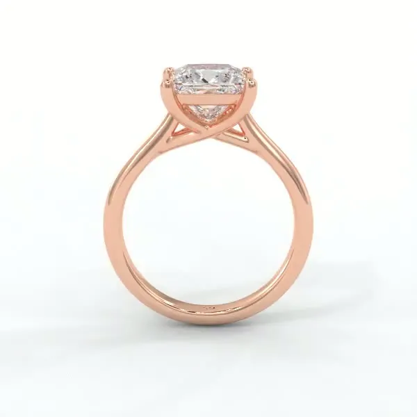 Diamond Thumbnail