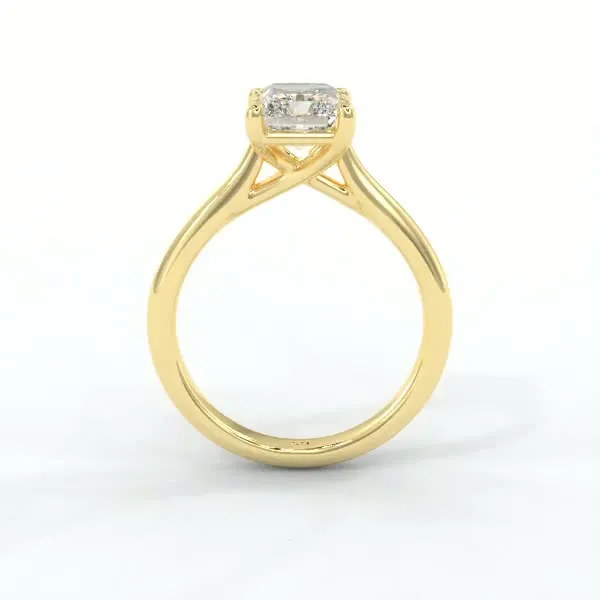 Diamond Thumbnail