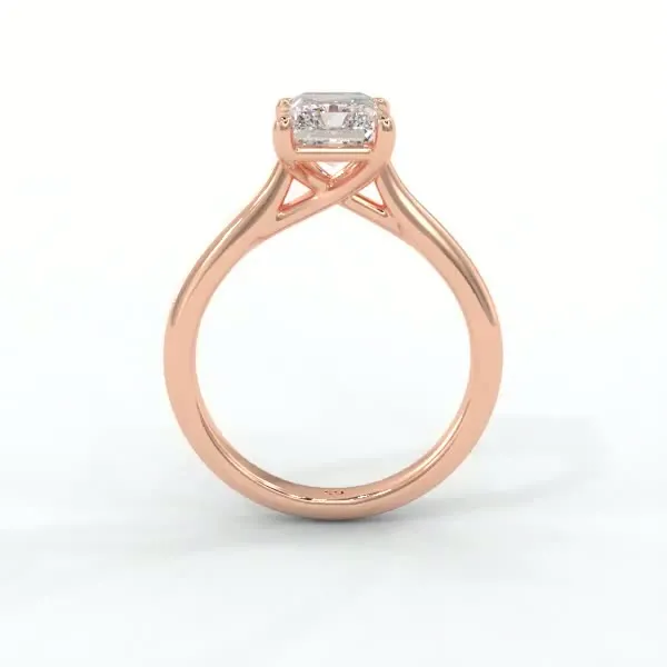Diamond Thumbnail