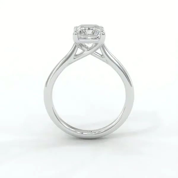 Diamond Thumbnail