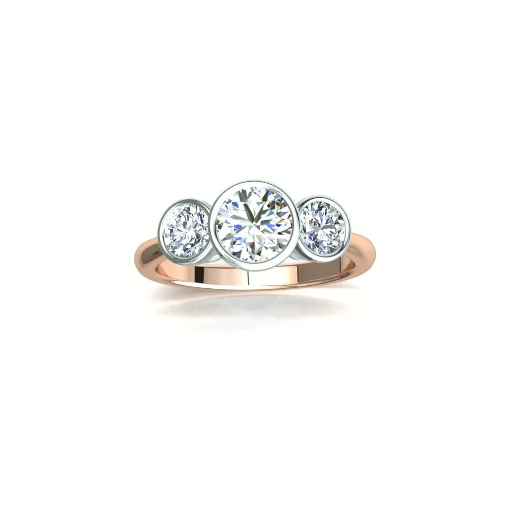 Diamond Thumbnail