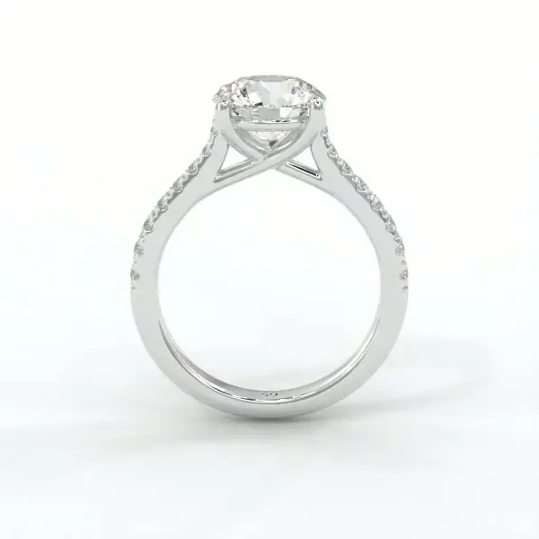 Diamond Thumbnail