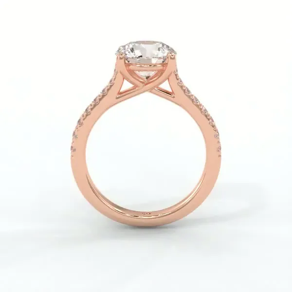 Diamond Thumbnail