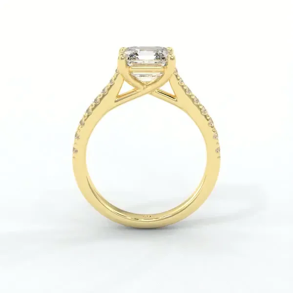 Diamond Thumbnail