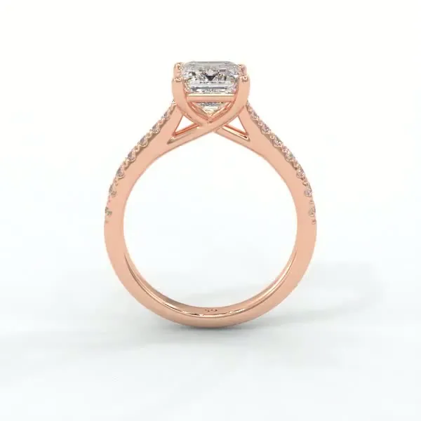 Diamond Thumbnail