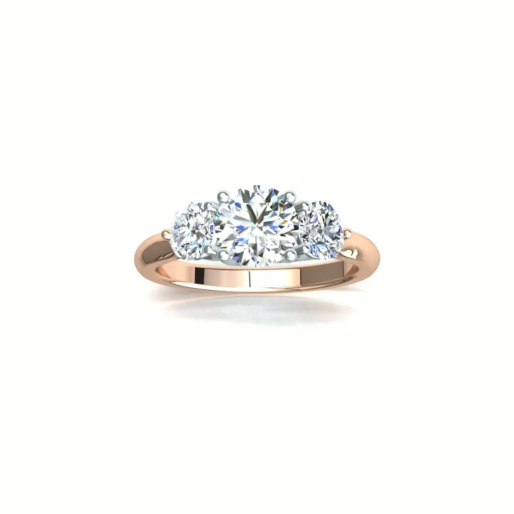 Diamond Thumbnail