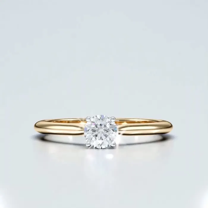 Diamond Thumbnail