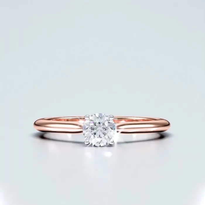 Diamond Thumbnail