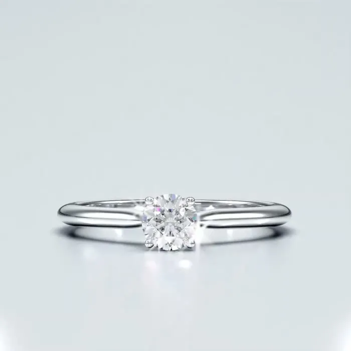 Diamond Thumbnail