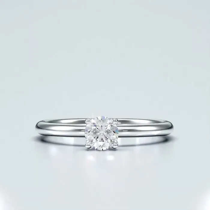 Diamond Thumbnail