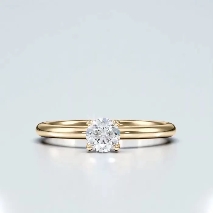 Diamond Thumbnail