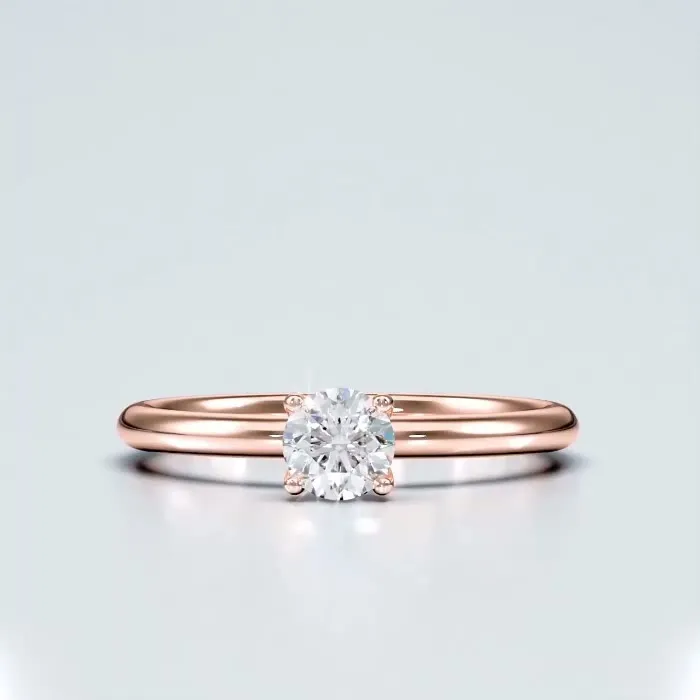 Diamond Thumbnail