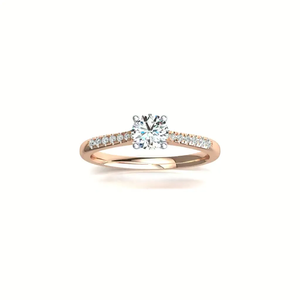 Diamond Thumbnail