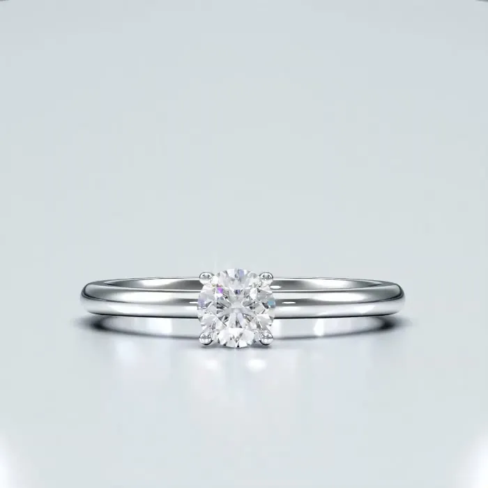 Diamond Thumbnail
