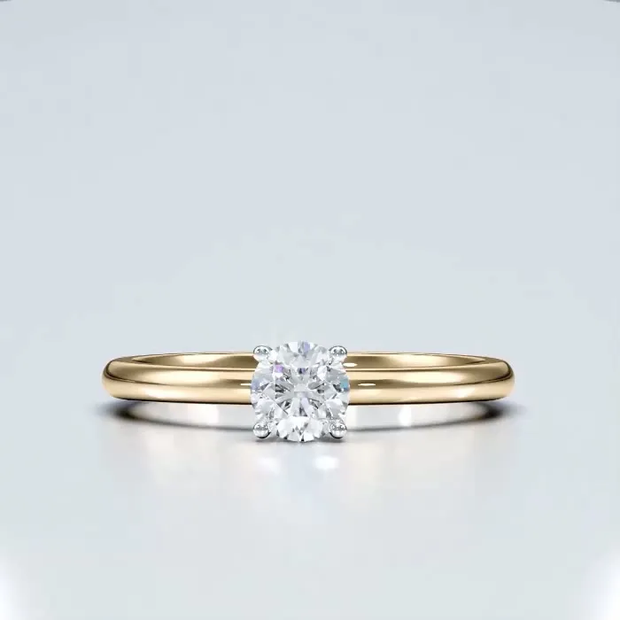 Diamond Thumbnail