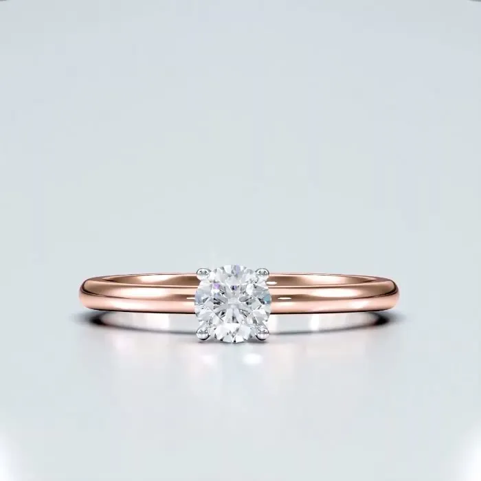 Diamond Thumbnail