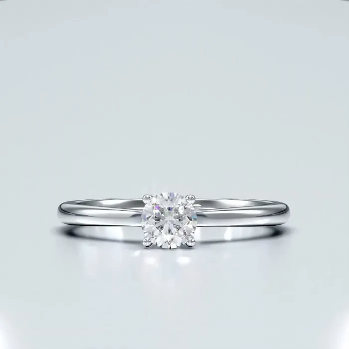 Diamond Thumbnail