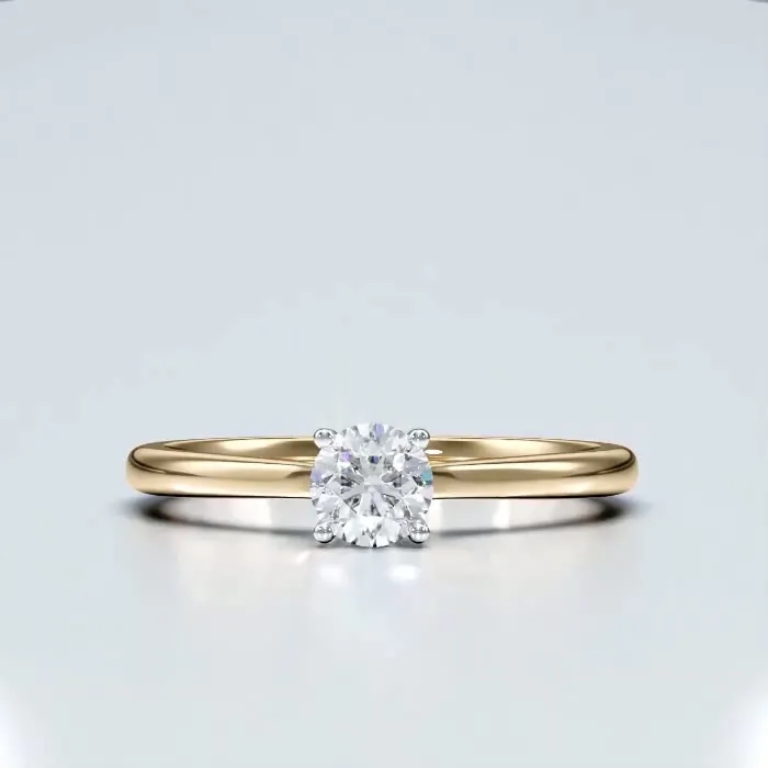 Diamond Thumbnail