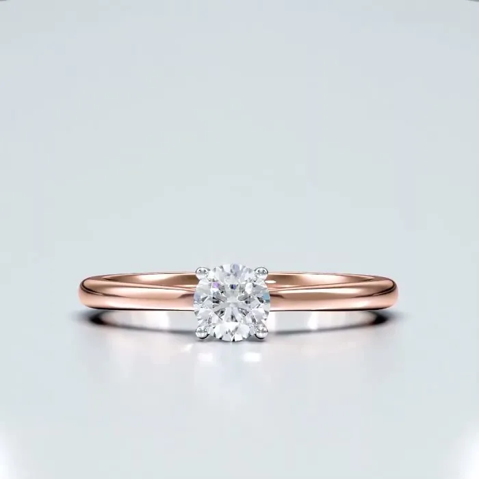 Diamond Thumbnail