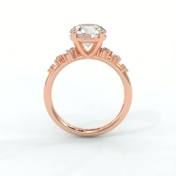 Diamond Thumbnail
