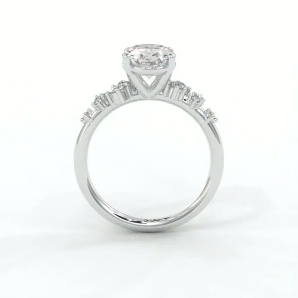 Diamond Thumbnail