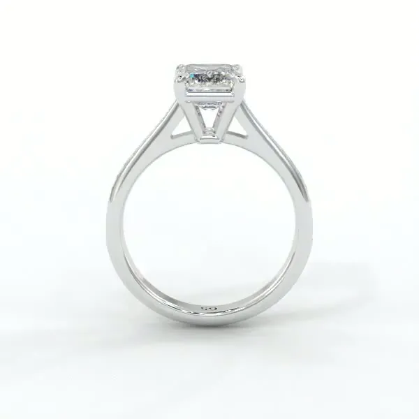 Diamond Thumbnail