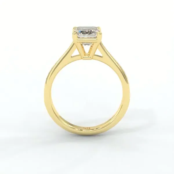 Diamond Thumbnail