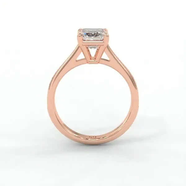Diamond Thumbnail