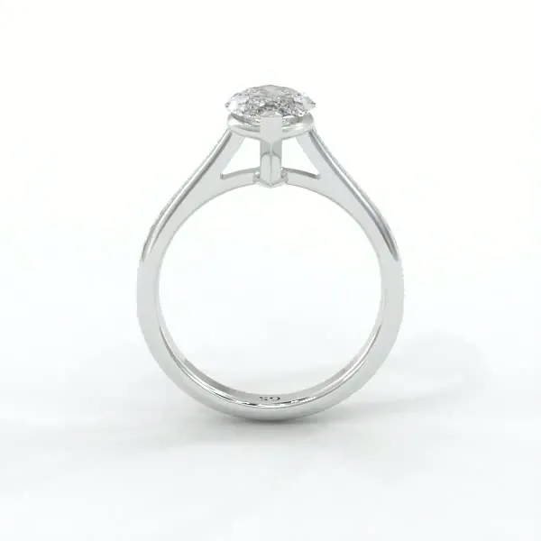 Diamond Thumbnail
