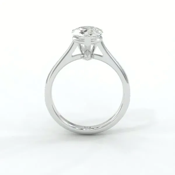 Diamond Thumbnail