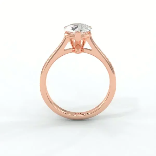 Diamond Thumbnail