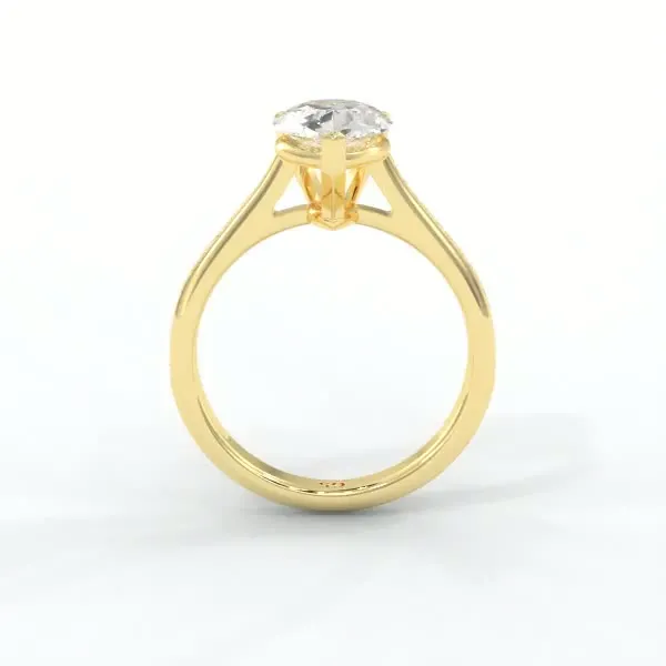 Diamond Thumbnail