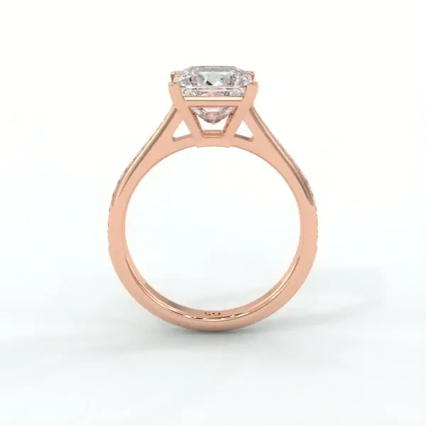Diamond Thumbnail