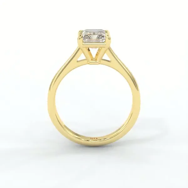 Diamond Thumbnail